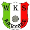 WKS Wierzbice
