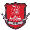 LPS Satu Mare U19