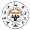 Champion Maker Club Ajmer