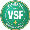 Vineuil SF