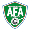 Andijan FA