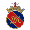 Moncao