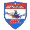Sirdaryo FA