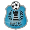Biavo FC (W)