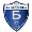 Belasica Strumica