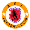 ASL FC