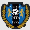 Nippon Steel Oita