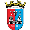 SC Uniao Torreense