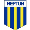 Neptun Konskie