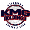 KMG Holdings