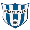 SK Hrachovec