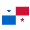 Panama (W) U23