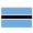 Botswana (W) U16