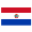 Paraguay (W) U16