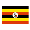 Uganda (W) U16