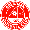 U20 Aberdeen