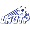 LAUTP