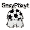 Poxyt B