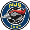 NJS Nurmijarvi III