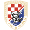 Gold Coast Knights (W)