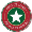 Estrela de Marco U20