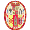 UNSAAC (W)