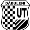 Unirea Tricolor Dabuleni