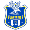 Plantation FC