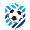 Creck SC