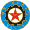 ZGFU Borac (W)