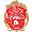 Al-Muharraq U21