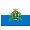 San Marino (W) U16
