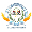 Al Kazazin