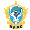 Fujian Nanan (W)