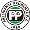 Presidente Prudente SP Youth