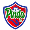 Pinda Ferrov SP Youth