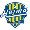 Huima/Urho