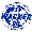 FC Wacker Teistungen