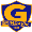 Grindavik