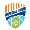 Imperial Unido