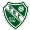 Tanabi U23