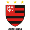 Flamengo SP U23