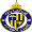 Sao Carlos U23