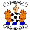 Kilmarnock(U20)