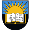 University of Fort Hare (W)