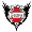Llamas Kochi FC