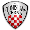 NK Tomislav Cerna