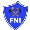 Club Ingenieros