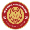Nanning Juniors