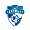 FK Neptunas Klaipeda II